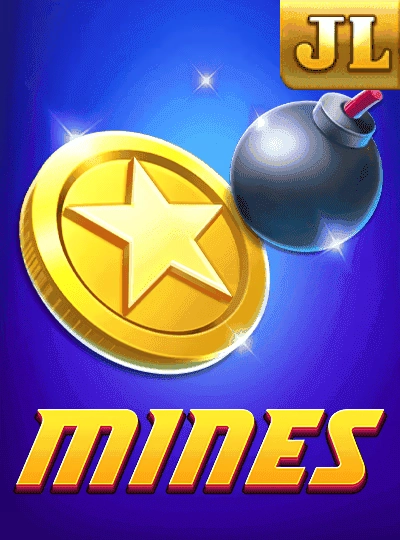 jdbmk